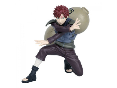 Action Figure Chainsaw Man, Power, Glitter&Glamours