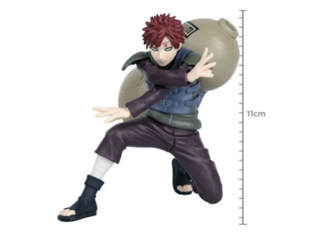 Action Figure Chainsaw Man, Power, Glitter&Glamours