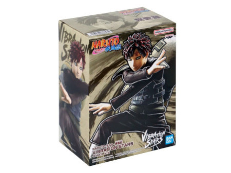 Action Figure Chainsaw Man, Power, Glitter&Glamours