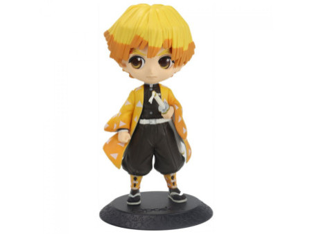 Action Figure One Punch-Man, Saitama