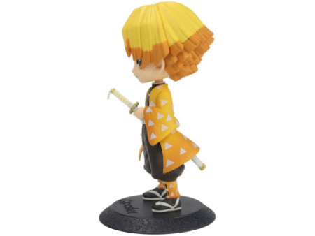 Action Figure One Punch-Man, Saitama