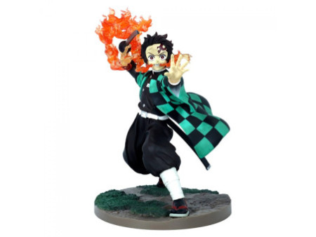 Action Figure Spy X Family, Anya Forger (Another Ver.), Noodle Stopper, Furyu
