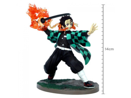 Action Figure Spy X Family, Anya Forger (Another Ver.), Noodle Stopper, Furyu