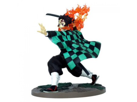 Action Figure Spy X Family, Anya Forger (Another Ver.), Noodle Stopper, Furyu