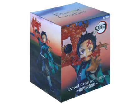 Action Figure Spy X Family, Anya Forger (Another Ver.), Noodle Stopper, Furyu