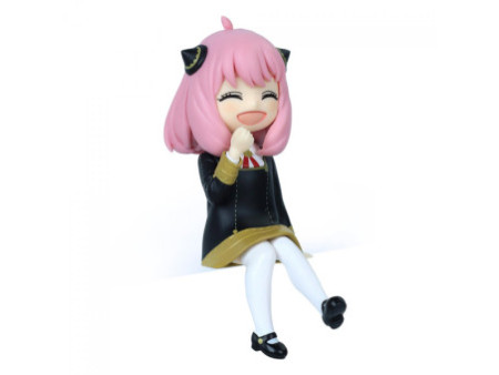Action Figure Fairy Tail, Erza Scarlet, Pop Up Parade