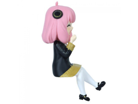 Action Figure Fairy Tail, Erza Scarlet, Pop Up Parade