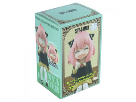 Action Figure Fairy Tail, Erza Scarlet, Pop Up Parade