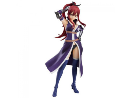 Action Figure Spy X Family, Anya Forger & Penguin, Break Time Collection