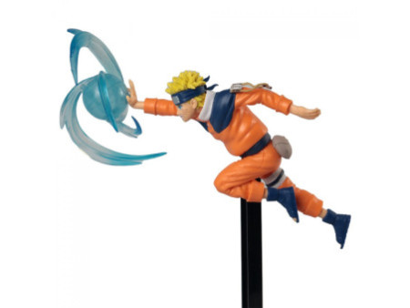 Action Figure My Hero Academia, Uravity, The Amazing Heroes