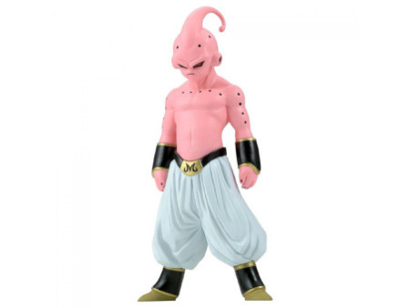Action Figure Dragon Ball Z, Gohan Super Sayajin, Chosenshiretsuden
