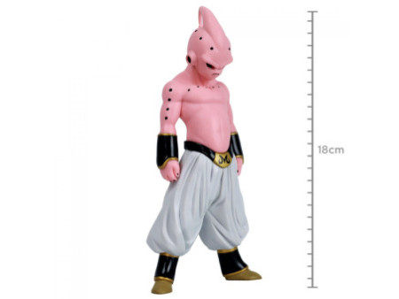 Action Figure Dragon Ball Z, Gohan Super Sayajin, Chosenshiretsuden