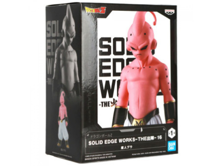 Action Figure Dragon Ball Z, Gohan Super Sayajin, Chosenshiretsuden