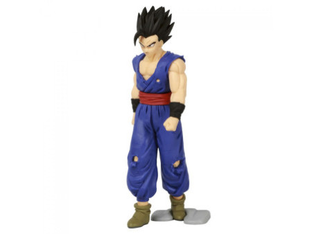 Action Figure Jujutsu Kaisen, Megumi Fushiguro, Combination Battle