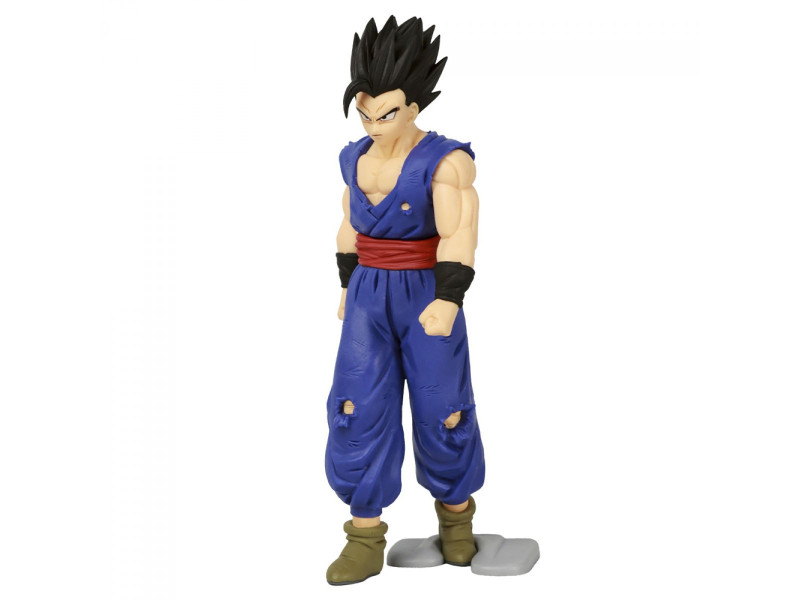 Action Figure Jujutsu Kaisen, Megumi Fushiguro, Combination Battle Action Figure Jujutsu Kaisen, Megumi Fushiguro, Combination Battle