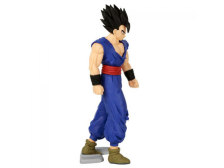 Action Figure Jujutsu Kaisen, Megumi Fushiguro, Combination Battle
