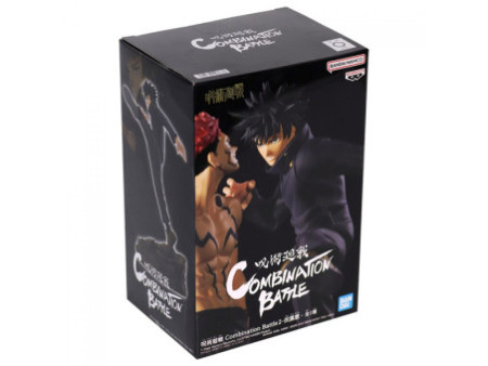 Action Figure My Hero Academia, Mirko, The Amazing Heroes