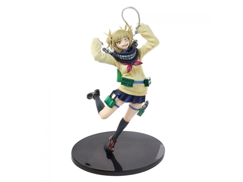 Action Figure My Hero Academia, Hawks, Pop Up Parade Action Figure My Hero Academia, Hawks, Pop Up Parade