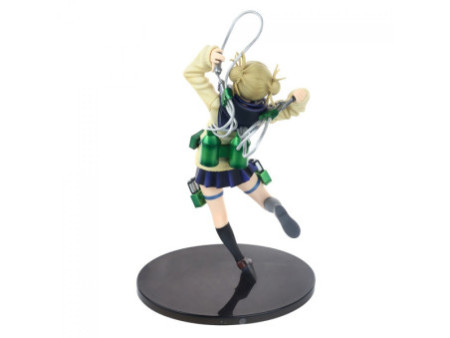 Action Figure My Hero Academia, Hawks, Pop Up Parade