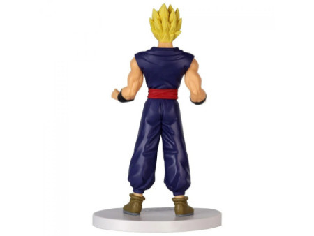 Action Figure Dr.Stone, Senku Ishigami