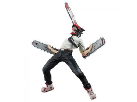 Action Figure Attack On Titan, The Final Season, Levi