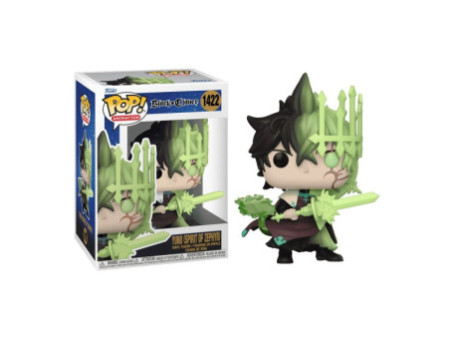 Funko POP! Star Wars! Grogu Com Droidsmith, N 691
