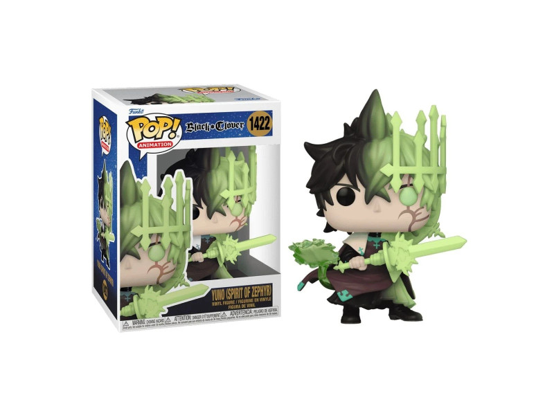 Funko POP! Star Wars! Grogu Com Droidsmith, N 691