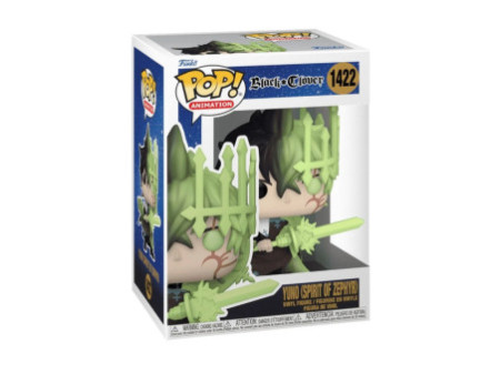 Funko POP! Star Wars! Grogu Com Droidsmith, N 691
