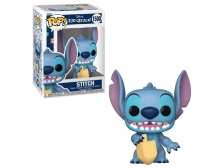 Funko POP! Dragon Ball Z! Majin Vegeta, N 862