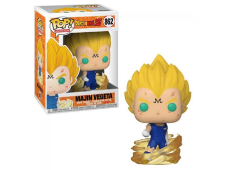 Funko POP! Star Wars! Darth Maul, N 740
