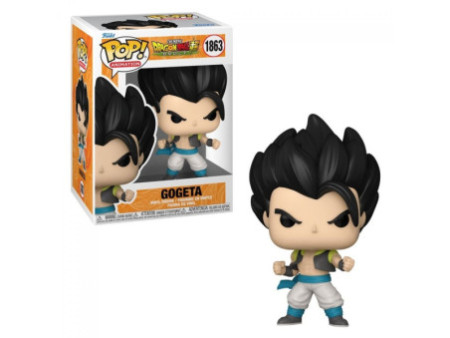 Funko POP! Pokémon! Eevee, N 577