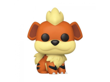 Funko POP! Star Wars Episódio IV! Princesa Leia, N 595