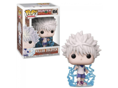 Funko POP! Dragon Ball Z! Goku Super Saiyan com Kamehameha, N 948