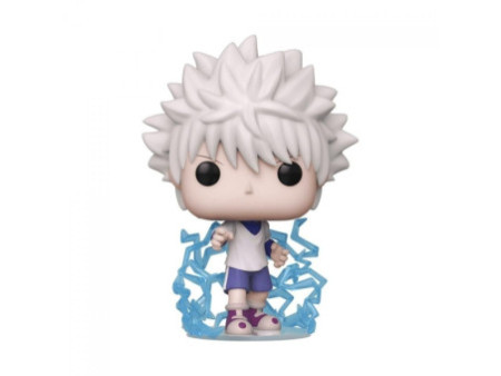 Funko POP! Dragon Ball Z! Goku Super Saiyan com Kamehameha, N 948