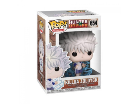 Funko POP! Dragon Ball Z! Goku Super Saiyan com Kamehameha, N 948