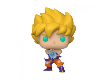 Funko POP! Jujutsu Kaisen! Yuji Itadori, N 1111
