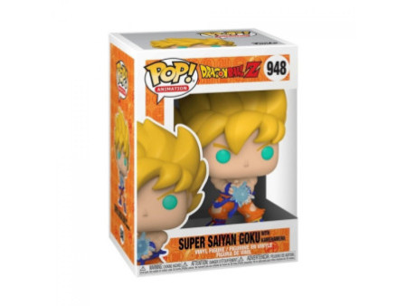 Funko POP! Jujutsu Kaisen! Yuji Itadori, N 1111