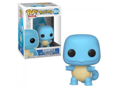 Funko POP! Naruto Shippuden! Jiraiya, N 1844