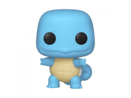 Funko POP! Naruto Shippuden! Jiraiya, N 1844