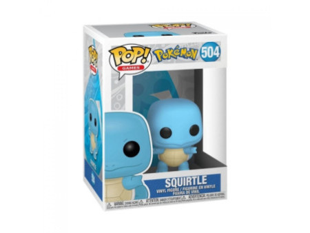 Funko POP! Naruto Shippuden! Jiraiya, N 1844