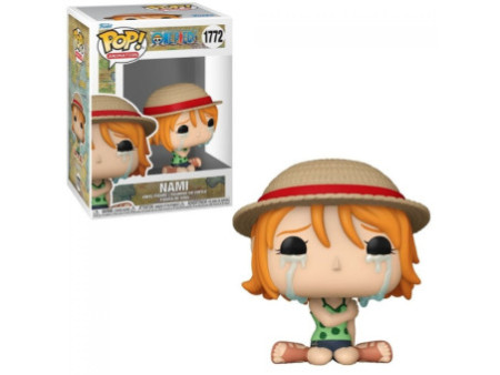 Funko POP! Jujutsu Kaisen! Sukuna, N 1638
