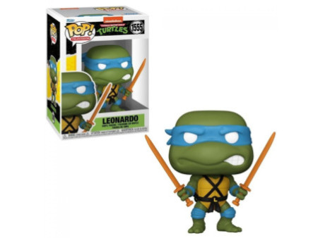 Funko POP! Star Wars! Luke Skywalker (Binary Sunset), N 764