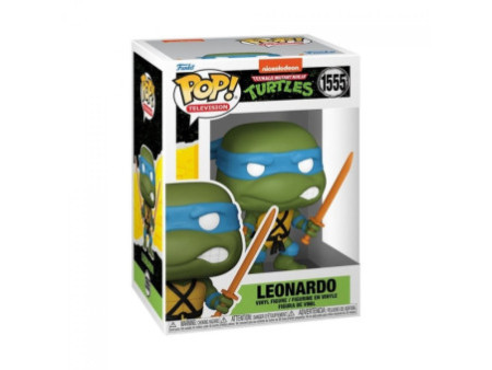 Funko POP! Star Wars! Luke Skywalker (Binary Sunset), N 764