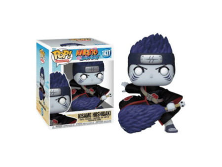 Funko POP! Black Clover! Noelle Com Armadura de Valquíria, N 1421