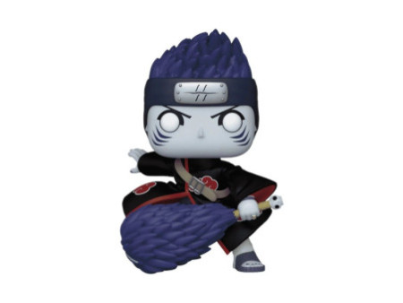 Funko POP! Black Clover! Noelle Com Armadura de Valquíria, N 1421