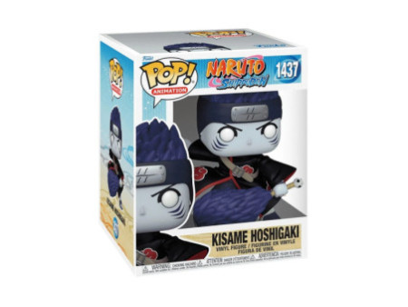 Funko POP! Black Clover! Noelle Com Armadura de Valquíria, N 1421