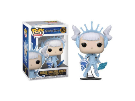 Funko POP! Naruto Shippuden! Orochimaru (Akatsuki), N 1435
