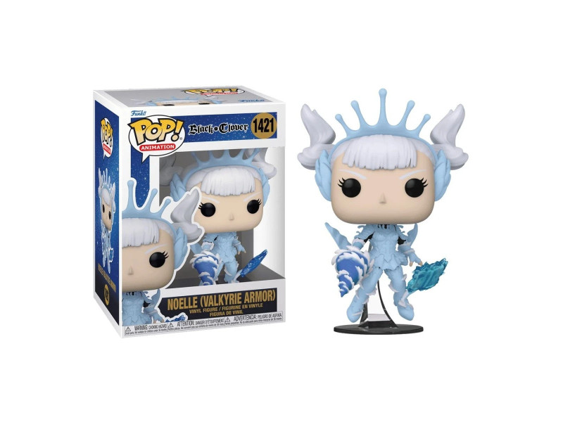 Funko POP! Naruto Shippuden! Orochimaru (Akatsuki), N 1435