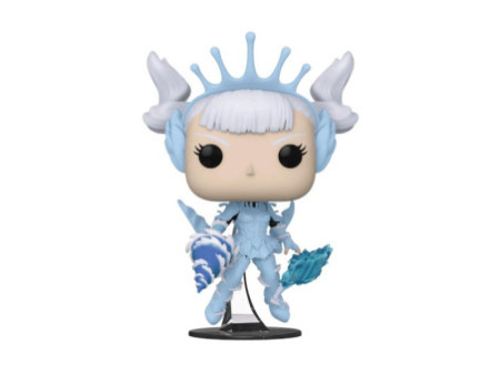 Funko POP! Naruto Shippuden! Orochimaru (Akatsuki), N 1435