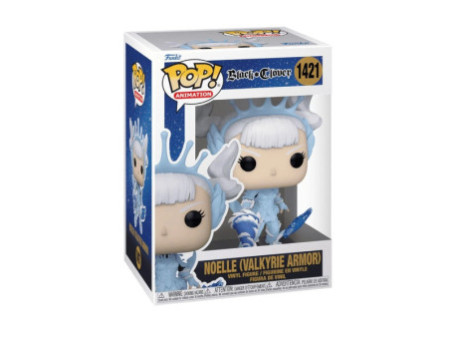 Funko POP! Naruto Shippuden! Orochimaru (Akatsuki), N 1435